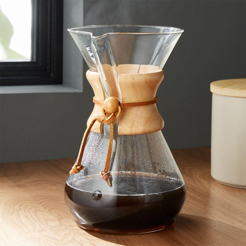 https://tastydecafs.com/cdn/shop/articles/how-to-brew-tasty-decaf-coffee-with-a-chemex-302493_1024x1024.jpg?v=1623689301